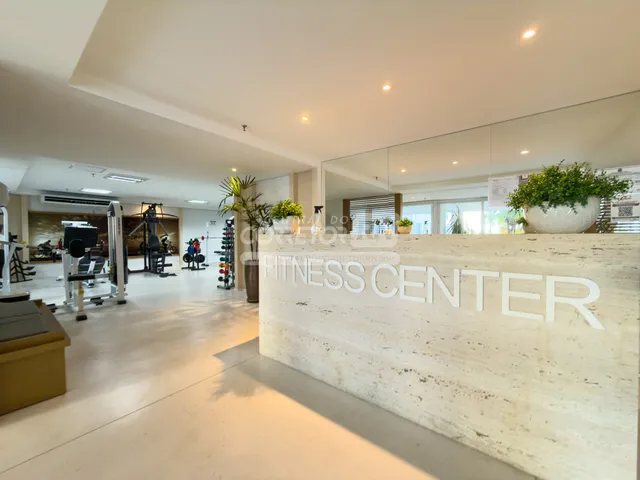 Imagem 4: Júnior Creci 4745 - 84 99922.4172 - in Mare Bali - R$ 2.200.000 - Apto C/ 3 Quartos - Pium - Parnamirim