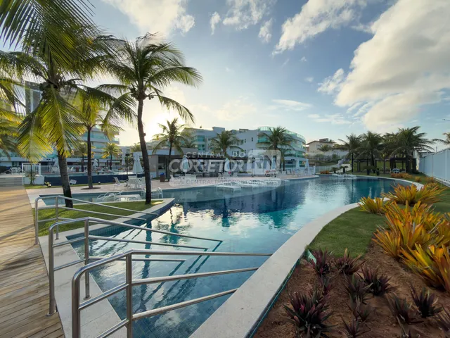 Imagem 5: Júnior Creci 4745 - 84 99922.4172 - in Mare Bali - R$ 2.200.000 - Apto C/ 3 Quartos - Pium - Parnamirim