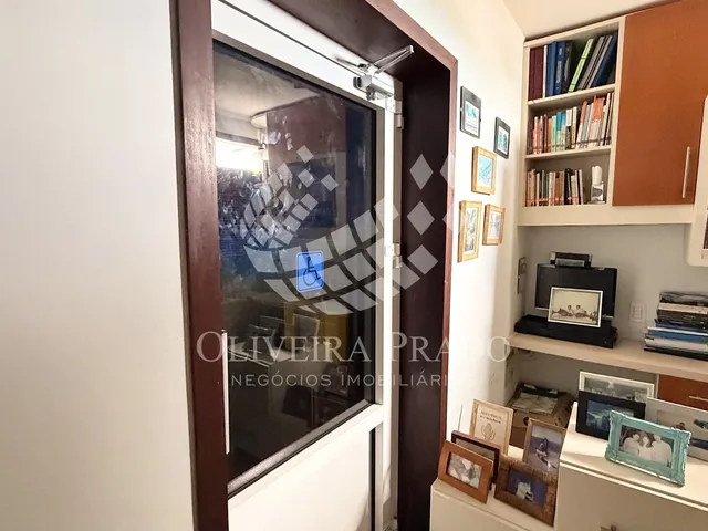 Imagem 6: Júnior Creci 4745 - 84 99922.4172 - Casa Mobiliada C/ 4 Suítes - R$ 8.000 - Parque das Colinas - Natal