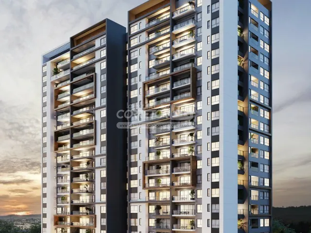 Imagem: Júnior Creci 4745 - 84 99922.4172 - Duo