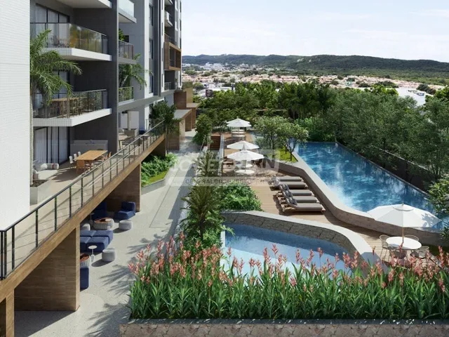 Imagem 16: 0 Apartamento com 5 dormitórios