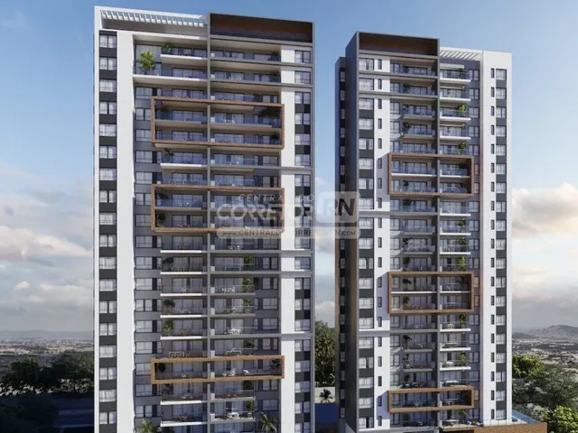 Imagem 3: 0 Apartamento com 5 dormitórios