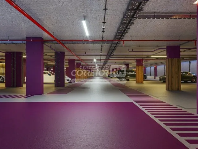 Imagem 5: 0 Apartamento com 5 dormitórios