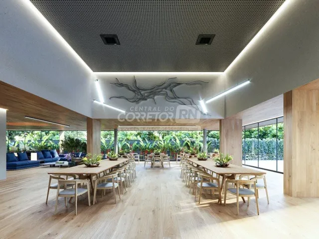 Imagem 13: 0 Apartamento com 5 dormitórios