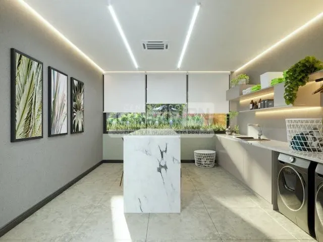 Imagem 4: 0 Apartamento com 5 dormitórios