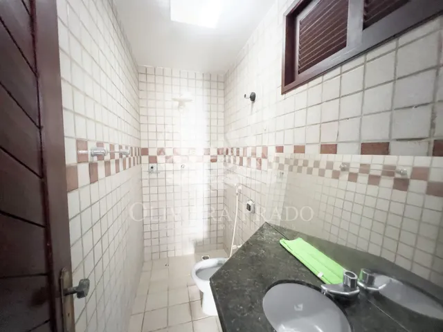 Imagem 10: Júnior Creci 4745 - 84 99922.4172 - Casa c/ 4 suítes - R$ 750.000 - Candelária - Natal