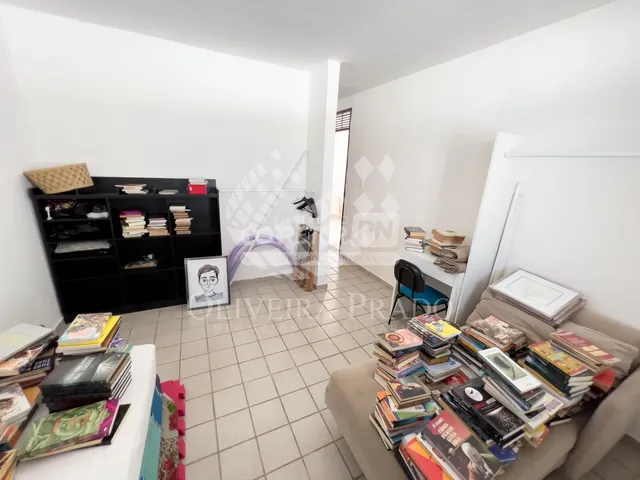 Imagem 15: Júnior Creci 4745 - 84 99922.4172 - Casa c/ 4 suítes - R$ 750.000 - Candelária - Natal