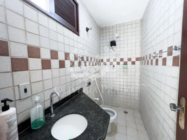 Imagem 11: Júnior Creci 4745 - 84 99922.4172 - Casa c/ 4 suítes - R$ 750.000 - Candelária - Natal