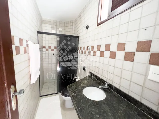 Imagem 12: Júnior Creci 4745 - 84 99922.4172 - Casa c/ 4 suítes - R$ 750.000 - Candelária - Natal
