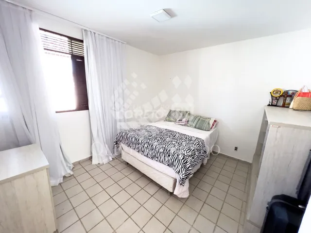 Imagem 5: Júnior Creci 4745 - 84 99922.4172 - Casa c/ 4 suítes - R$ 750.000 - Candelária - Natal