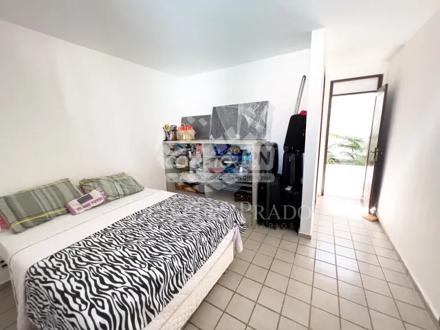Imagem 8: Júnior Creci 4745 - 84 99922.4172 - Casa c/ 4 suítes - R$ 750.000 - Candelária - Natal