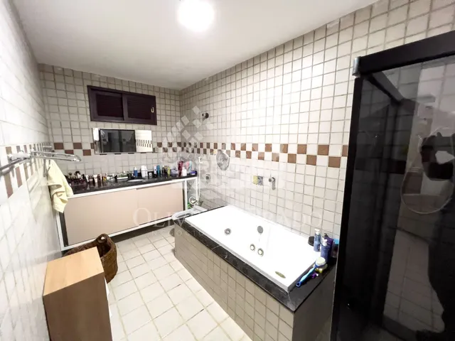 Imagem 16: Júnior Creci 4745 - 84 99922.4172 - Casa c/ 4 suítes - R$ 750.000 - Candelária - Natal