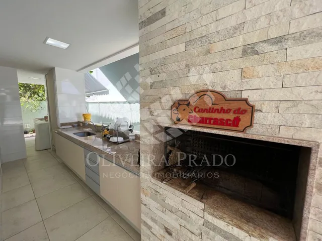Imagem 10: 0 Casa com 8 dormitórios