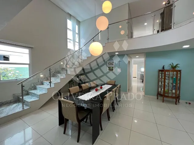 Imagem 13: 0 Casa com 8 dormitórios