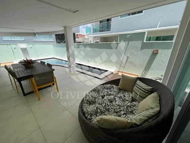 Imagem 11: 0 Casa com 8 dormitórios