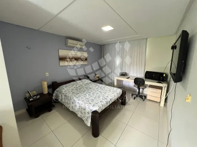 Imagem 9: 0 Casa com 8 dormitórios