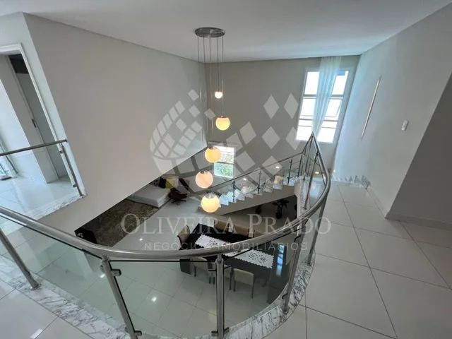 Imagem 7: 0 Casa com 8 dormitórios