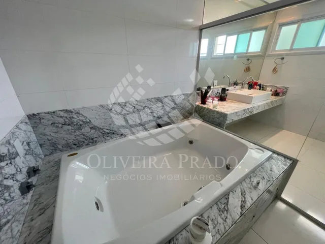 Imagem 14: 0 Casa com 8 dormitórios