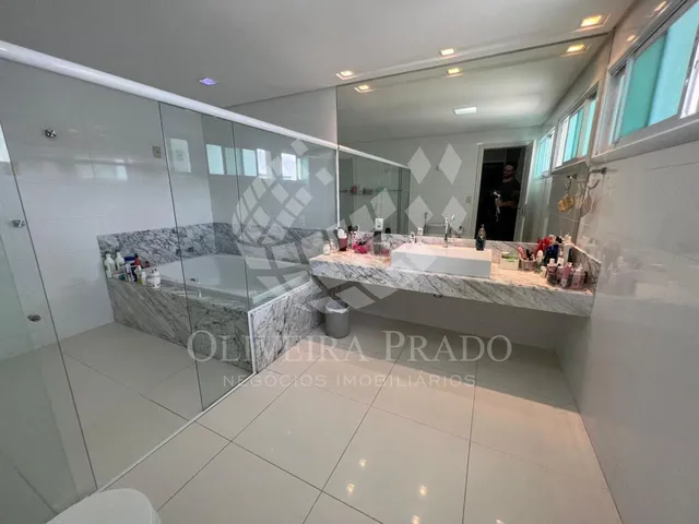 Imagem 8: 0 Casa com 8 dormitórios