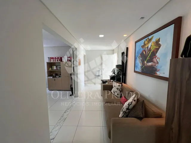Imagem 16: 0 Casa com 8 dormitórios