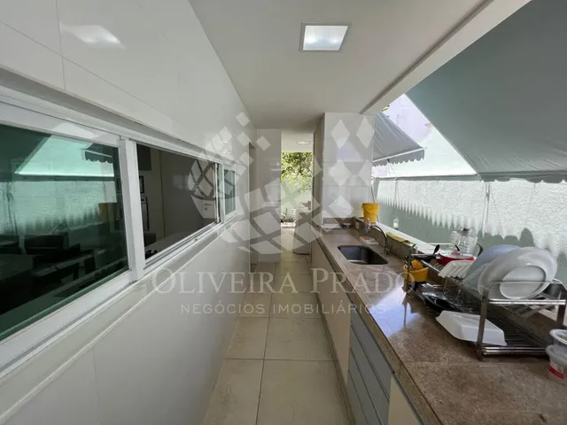 Imagem 15: 0 Casa com 8 dormitórios