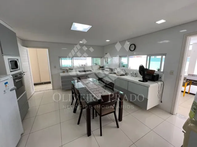 Imagem 5: 0 Casa com 8 dormitórios