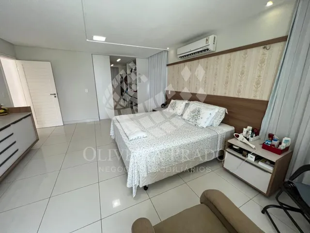 Imagem 3: 0 Casa com 8 dormitórios