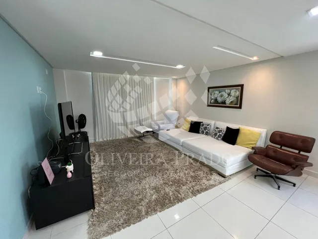 Imagem 6: 0 Casa com 8 dormitórios