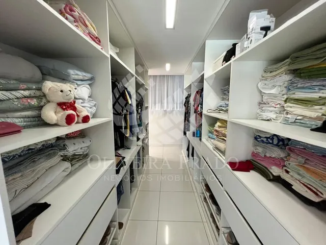 Imagem 12: 0 Casa com 8 dormitórios