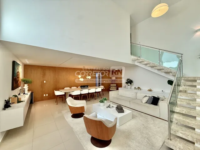 Imagem 16: 0 Casa em condomínio com 7 dormitórios