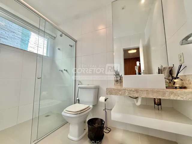 Imagem 6: 0 Casa em condomínio com 7 dormitórios