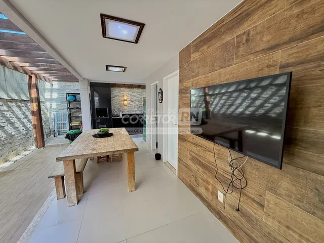 Imagem 13: 0 Casa em condomínio com 7 dormitórios
