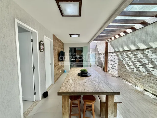 Imagem 11: 0 Casa em condomínio com 7 dormitórios