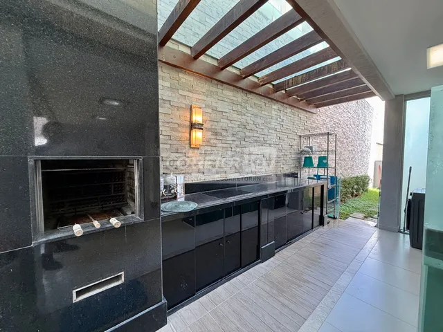 Imagem 7: 0 Casa em condomínio com 7 dormitórios