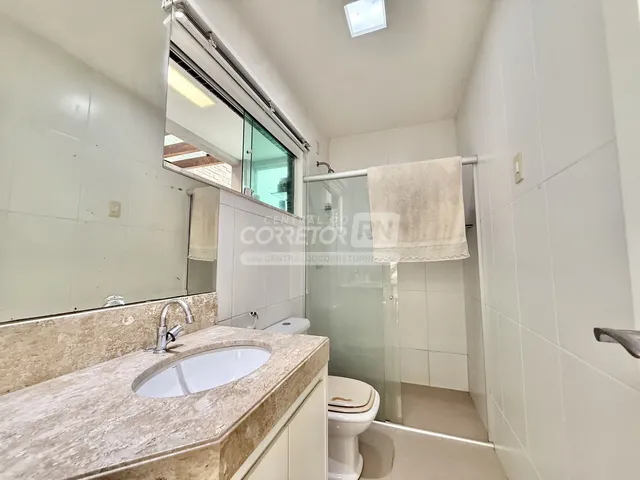 Imagem 8: 0 Casa em condomínio com 7 dormitórios