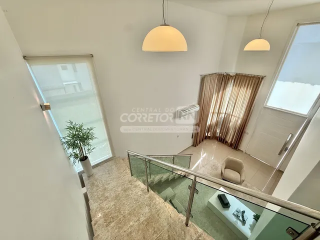 Imagem 14: 0 Casa em condomínio com 7 dormitórios