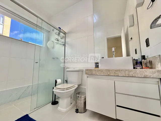 Imagem 4: 0 Casa em condomínio com 7 dormitórios