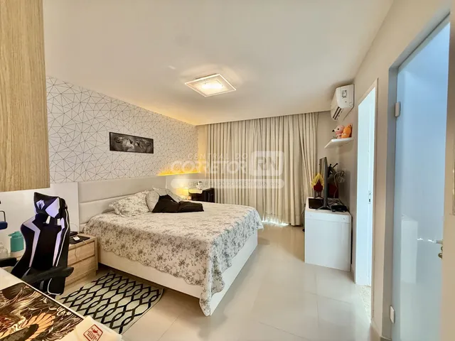 Imagem 2: 0 Casa em condomínio com 7 dormitórios