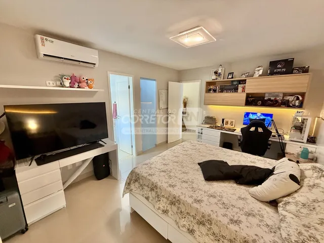 Imagem 15: 0 Casa em condomínio com 7 dormitórios