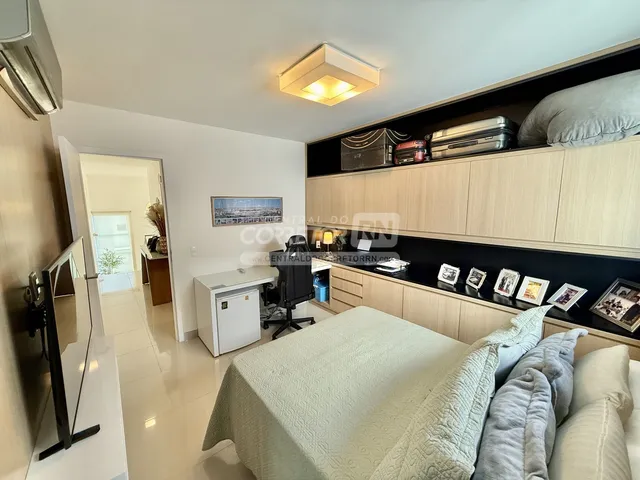 Imagem 5: 0 Casa em condomínio com 7 dormitórios