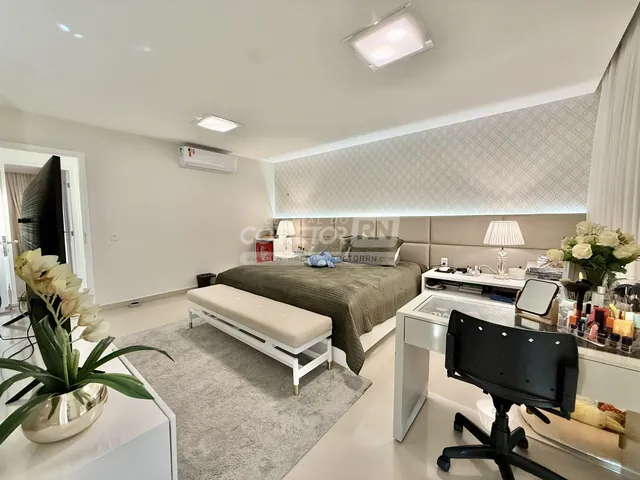 Imagem 10: 0 Casa em condomínio com 7 dormitórios