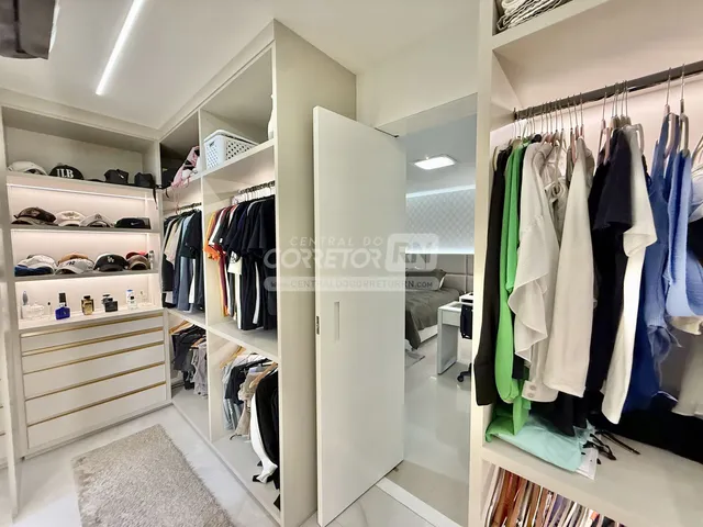 Imagem 9: 0 Casa em condomínio com 7 dormitórios