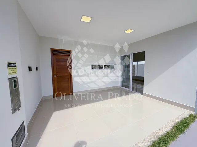 Imagem 4: 0 Casa em condomínio com 5 dormitórios