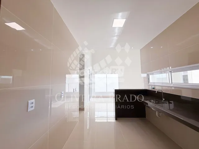 Imagem 7: 0 Casa em condomínio com 5 dormitórios