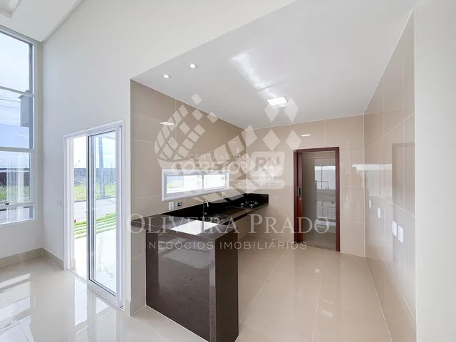 Imagem 3: 0 Casa em condomínio com 5 dormitórios