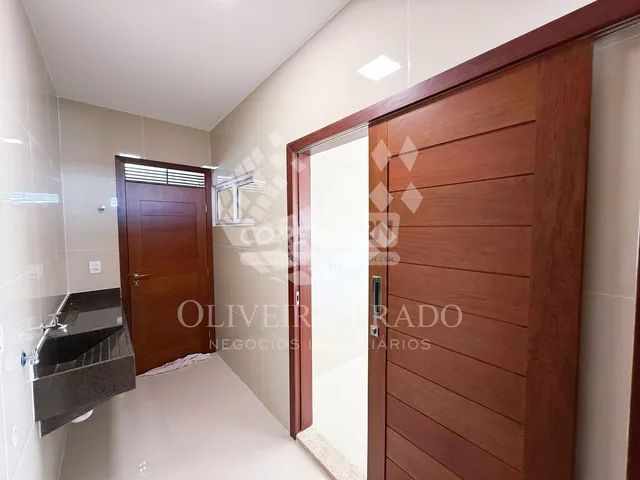 Imagem 5: 0 Casa em condomínio com 5 dormitórios