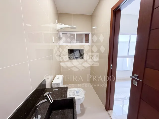 Imagem 13: 0 Casa em condomínio com 5 dormitórios