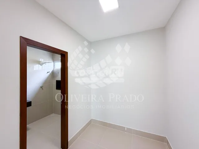 Imagem 2: 0 Casa em condomínio com 5 dormitórios