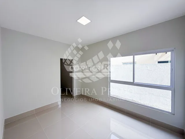 Imagem 14: 0 Casa em condomínio com 5 dormitórios