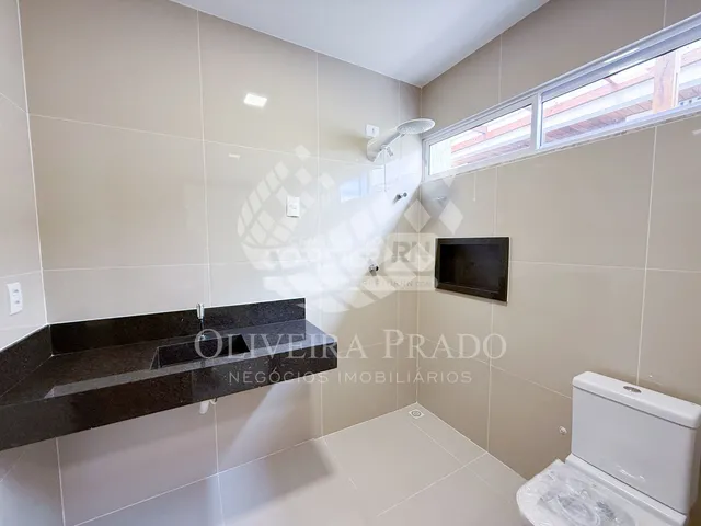 Imagem 11: 0 Casa em condomínio com 5 dormitórios